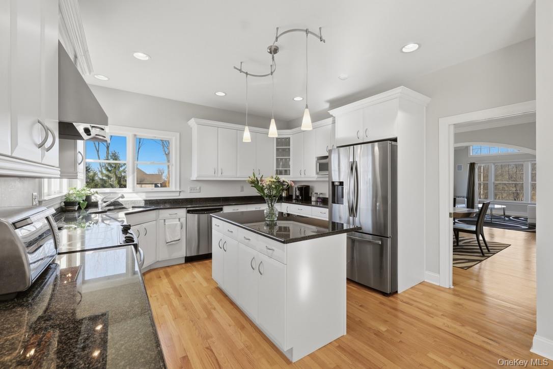 #15 photo, 12 Feagles Road, Warwick , NY 10990