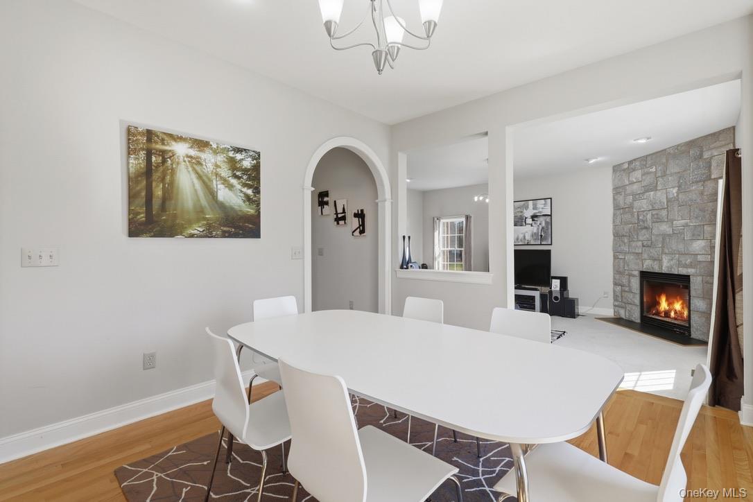 #16 photo, 12 Feagles Road, Warwick , NY 10990