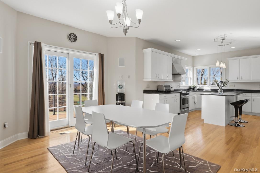 #17 photo, 12 Feagles Road, Warwick , NY 10990