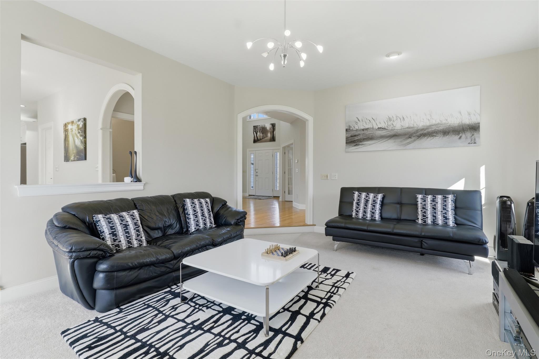 #19 photo, 12 Feagles Road, Warwick , NY 10990