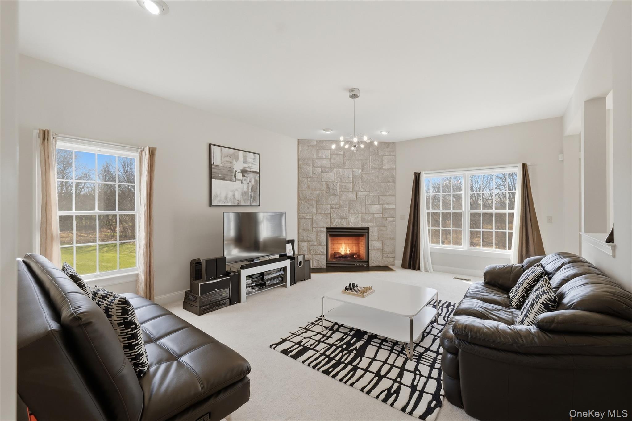 #20 photo, 12 Feagles Road, Warwick , NY 10990