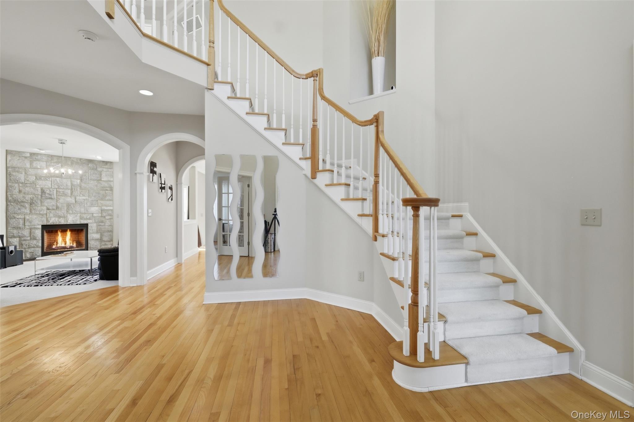 #3 photo, 12 Feagles Road, Warwick , NY 10990