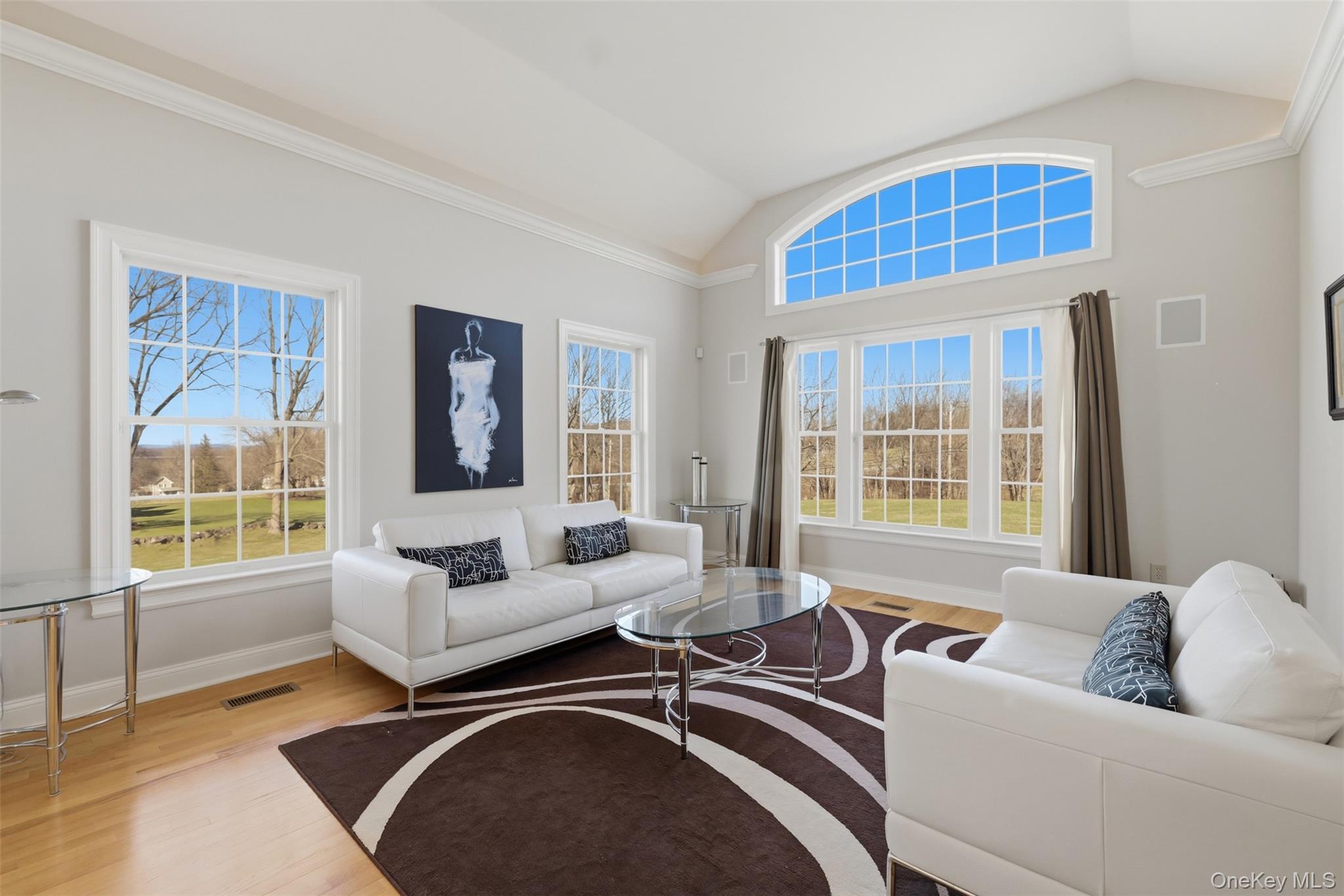 #5 photo, 12 Feagles Road, Warwick , NY 10990