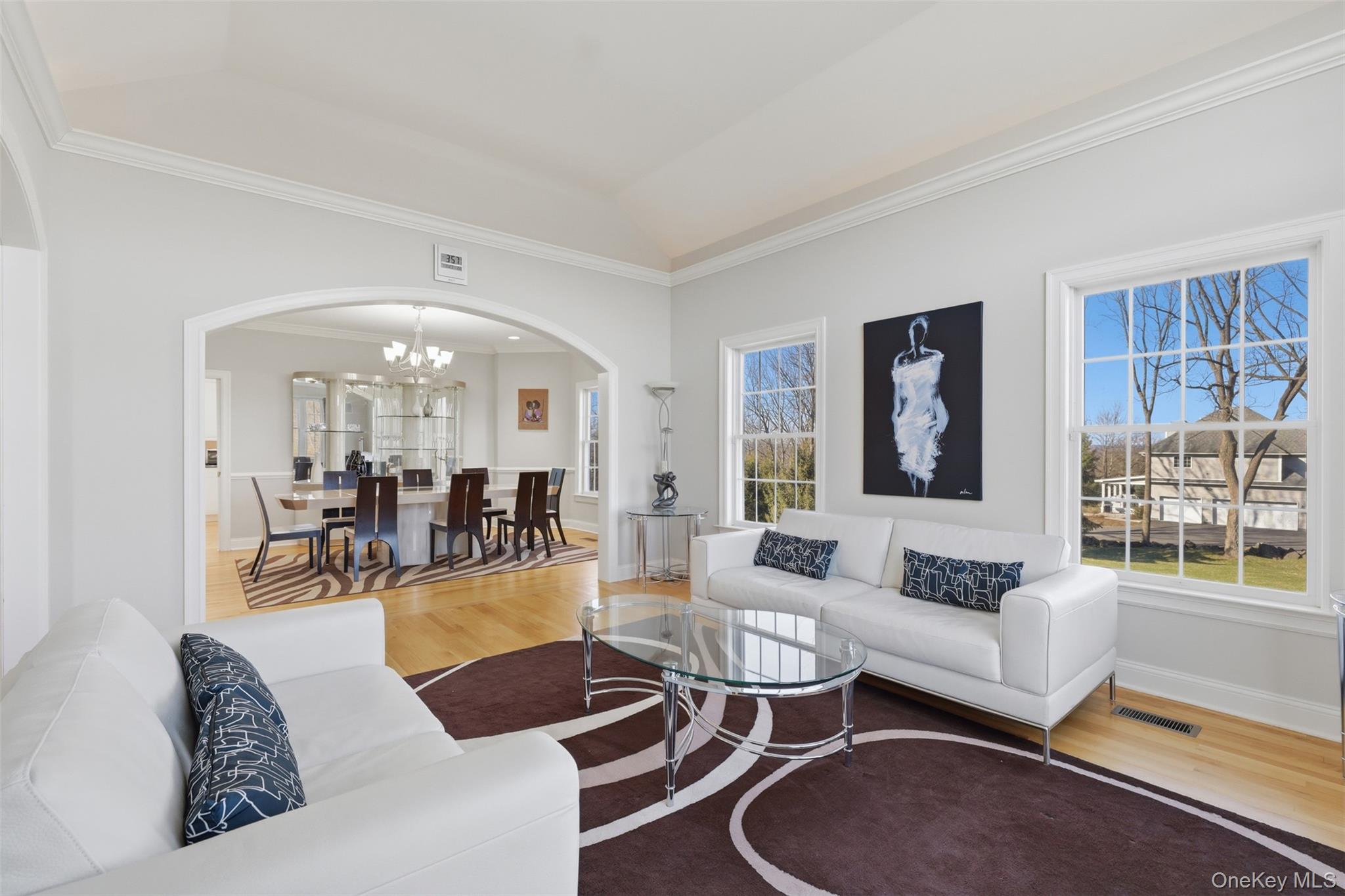 #6 photo, 12 Feagles Road, Warwick , NY 10990