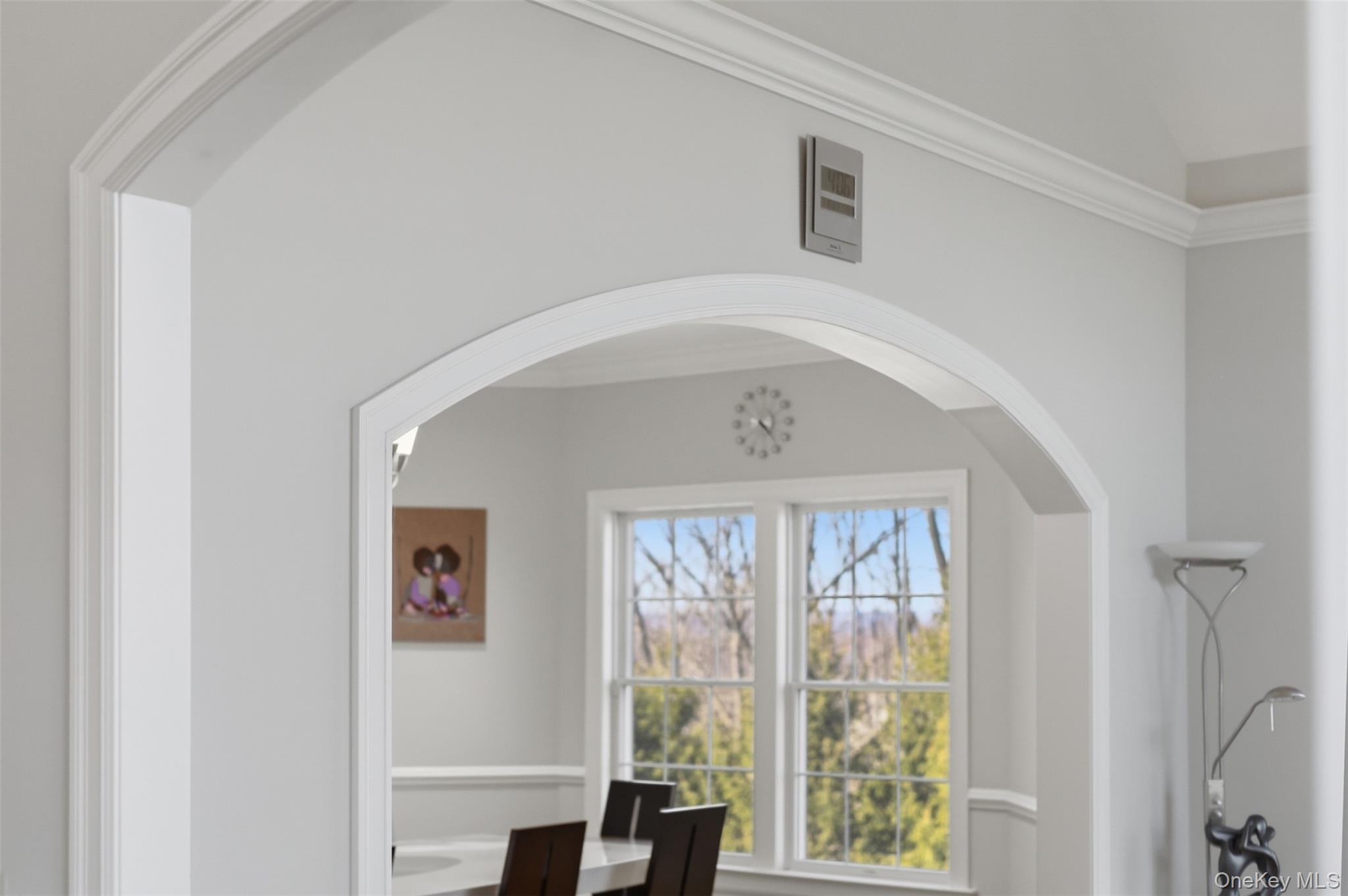 #7 photo, 12 Feagles Road, Warwick , NY 10990