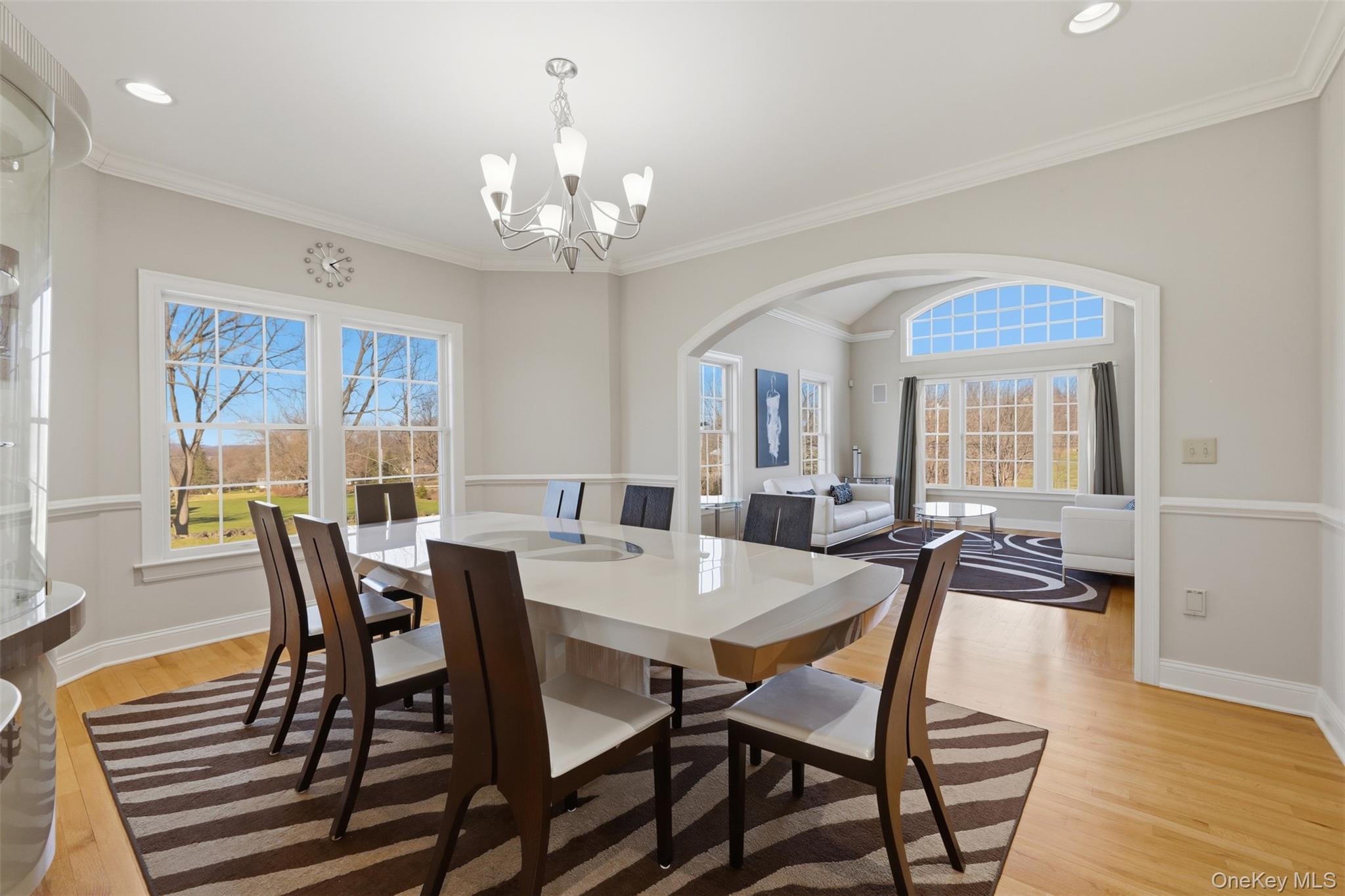 #8 photo, 12 Feagles Road, Warwick , NY 10990