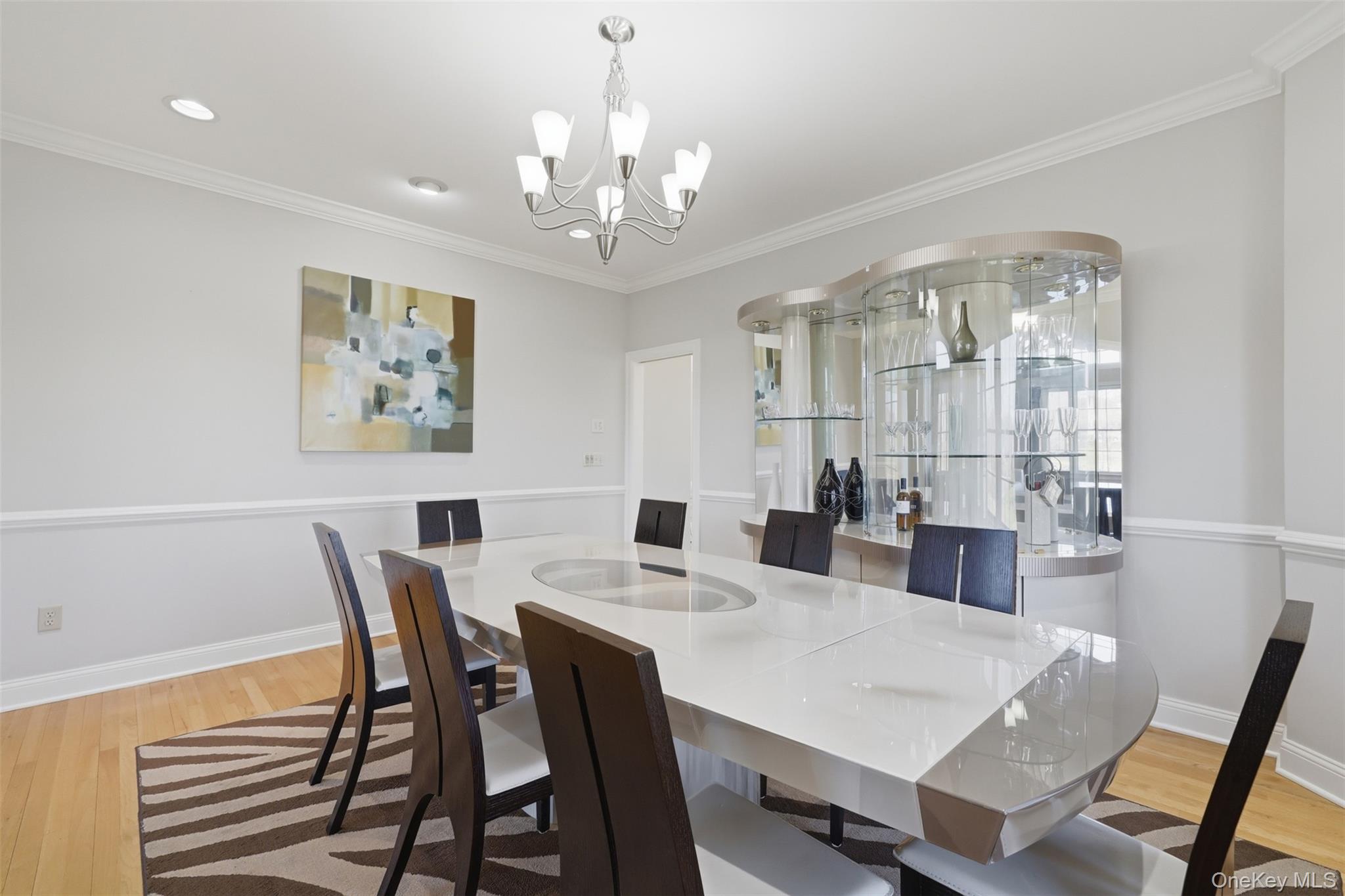 #9 photo, 12 Feagles Road, Warwick , NY 10990