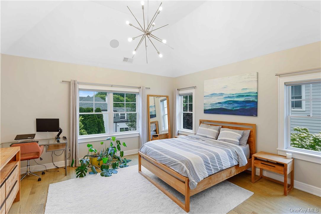 #10 photo, 113 Brown Road, 纽约州 Scarsdale , NY 10583