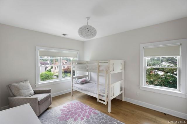 #16 photo, 113 Brown Road, 纽约州 Scarsdale , NY 10583