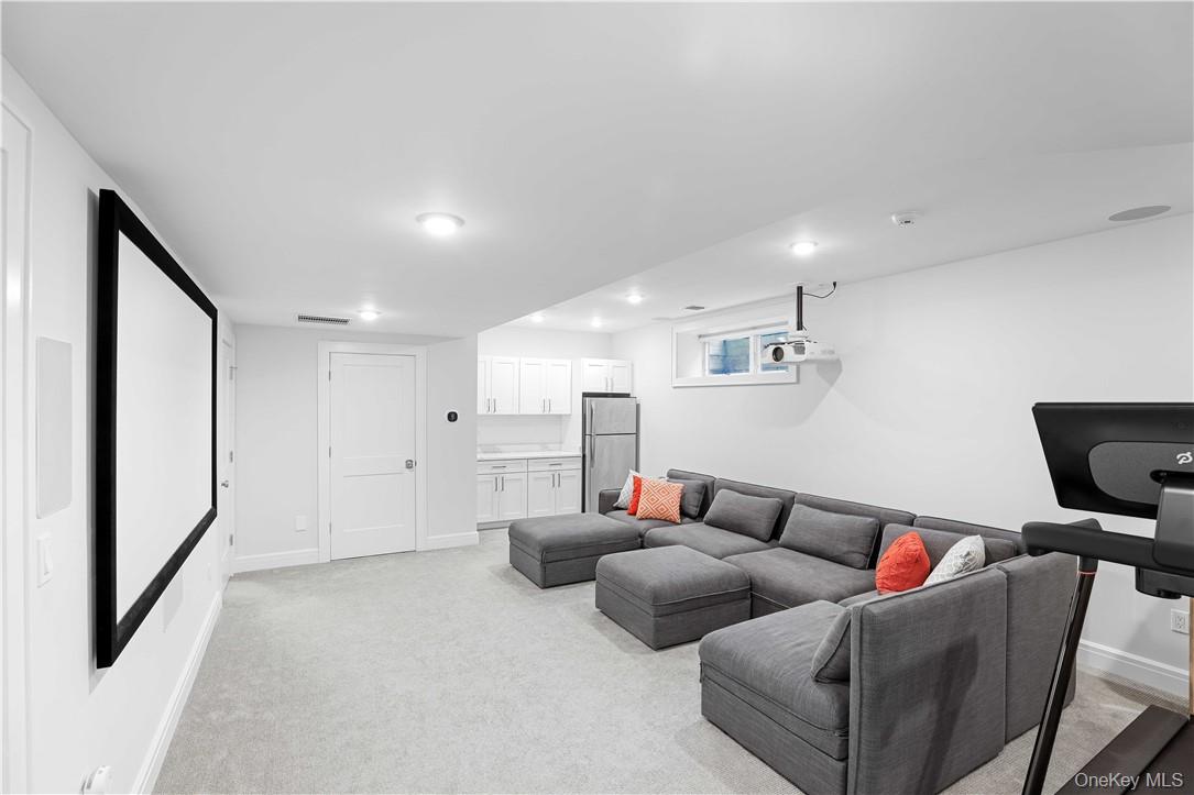 #20 photo, 113 Brown Road, 纽约州 Scarsdale , NY 10583