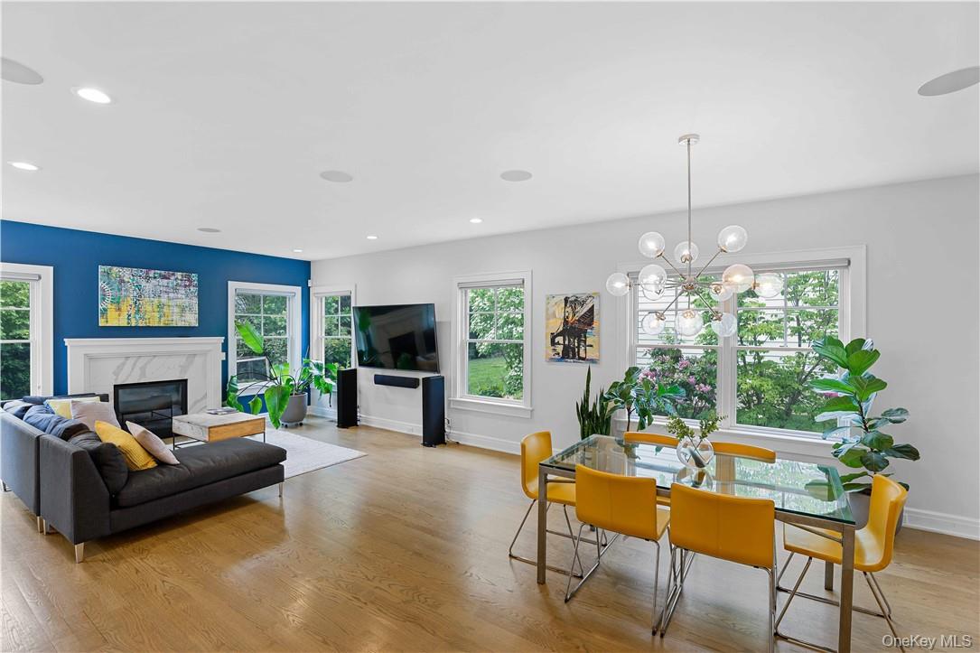 #5 photo, 113 Brown Road, 纽约州 Scarsdale , NY 10583