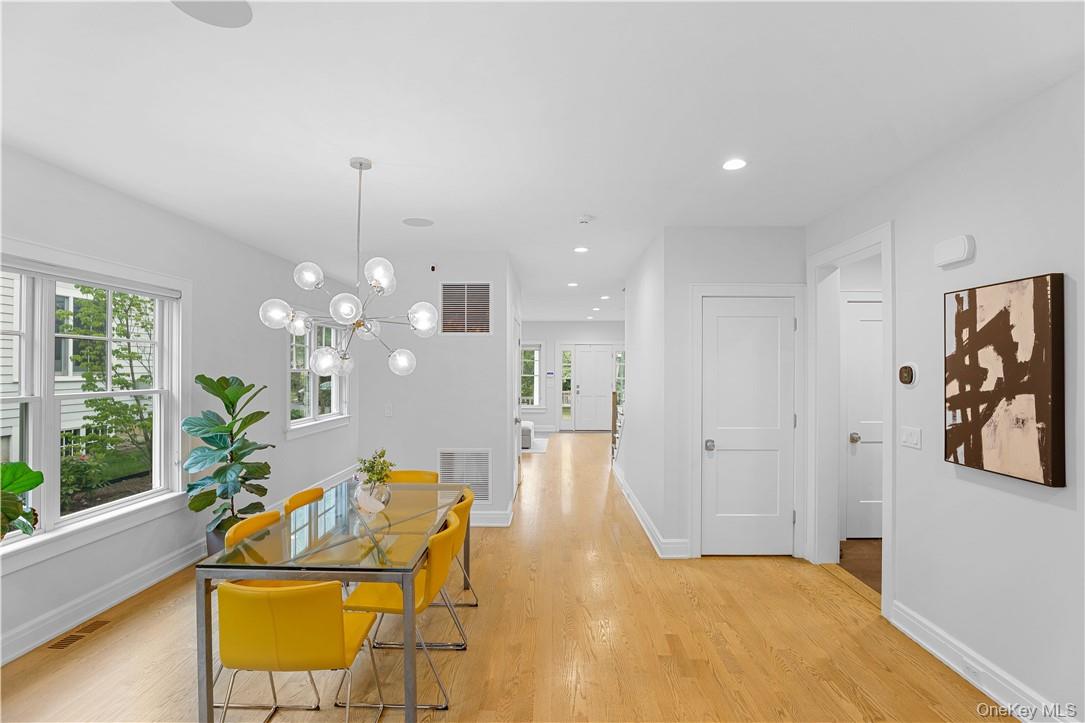 #6 photo, 113 Brown Road, 纽约州 Scarsdale , NY 10583