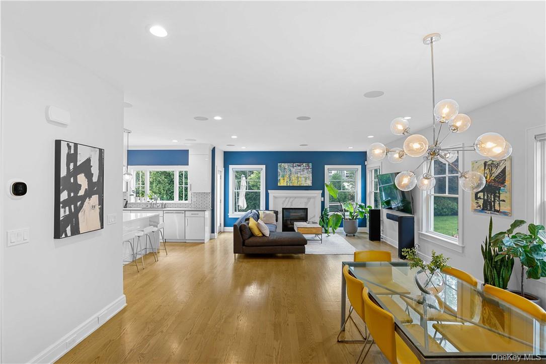 #8 photo, 113 Brown Road, 纽约州 Scarsdale , NY 10583