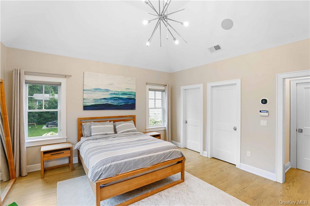 #9 photo, 113 Brown Road, 纽约州 Scarsdale , NY 10583