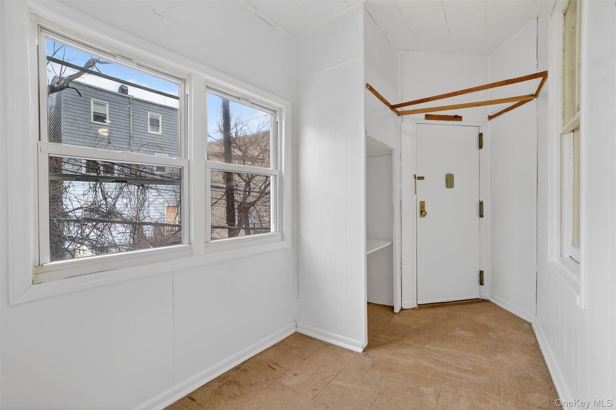 #11 photo, 52 Groshon Avenue, Yonkers , NY 10701