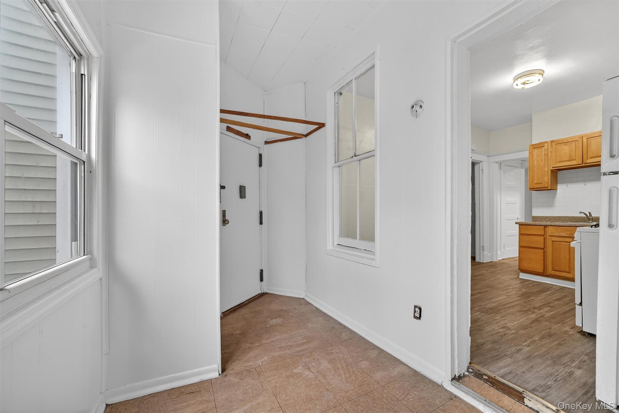 #12 photo, 52 Groshon Avenue, Yonkers , NY 10701