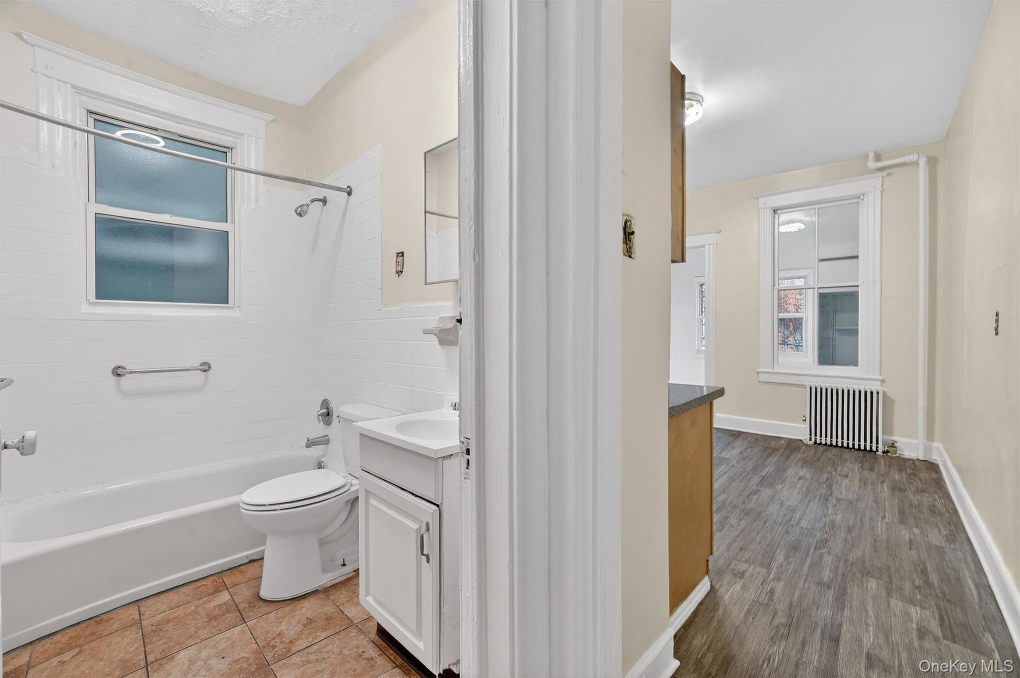 #14 photo, 52 Groshon Avenue, Yonkers , NY 10701