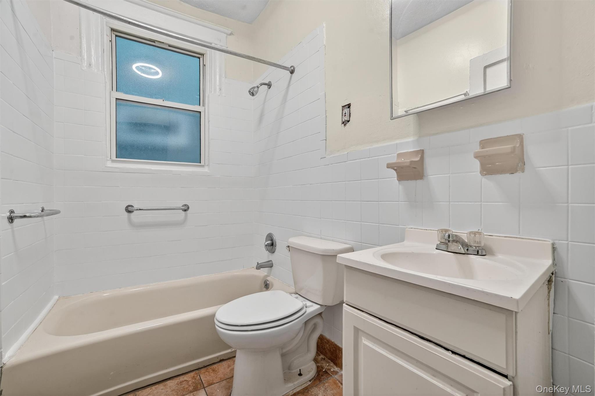 #15 photo, 52 Groshon Avenue, Yonkers , NY 10701