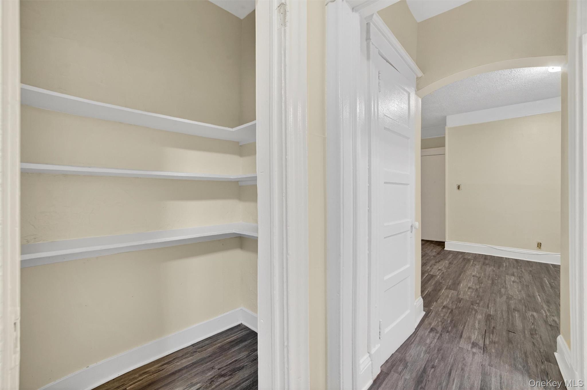 #16 photo, 52 Groshon Avenue, Yonkers , NY 10701