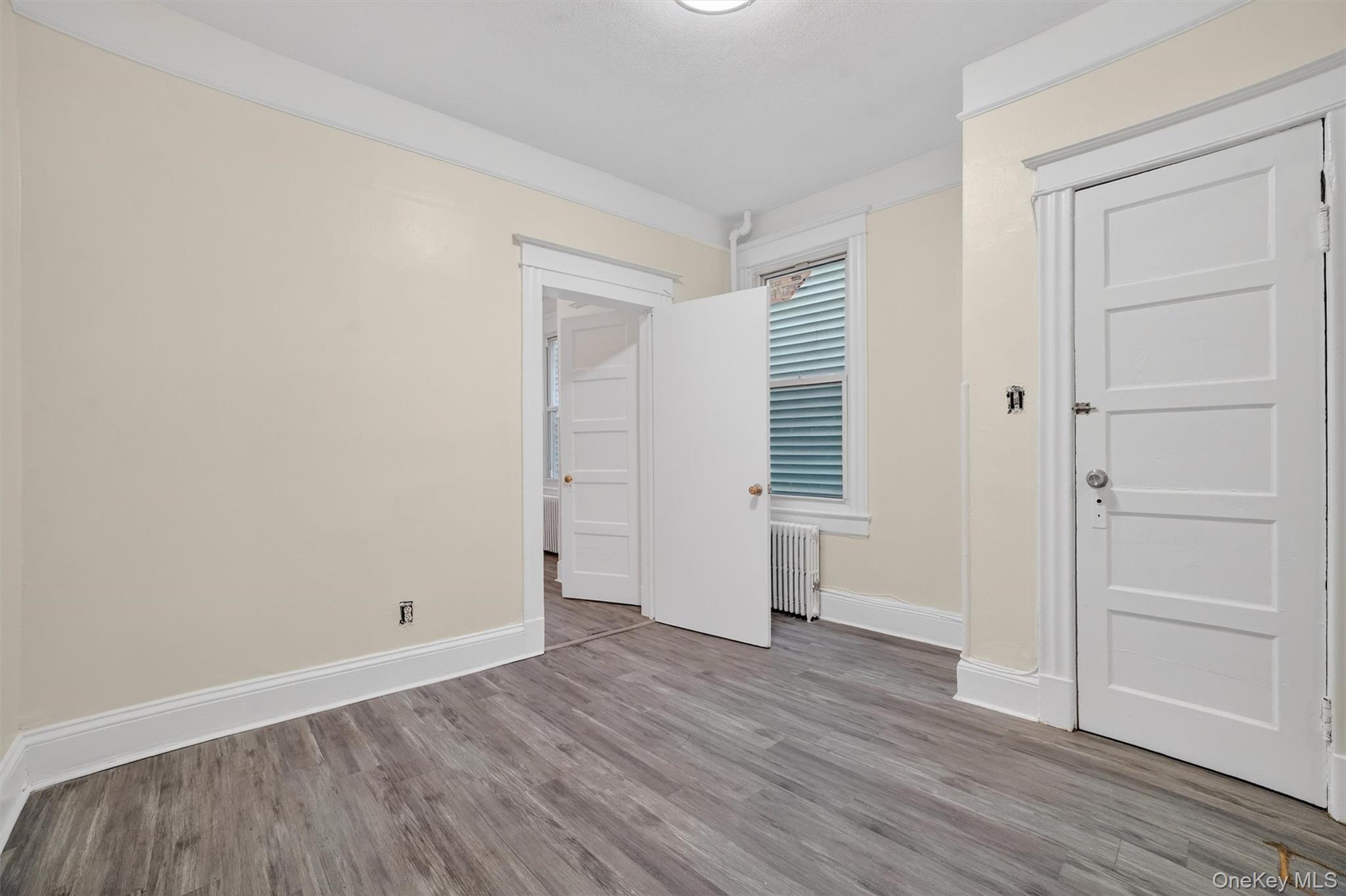 #17 photo, 52 Groshon Avenue, Yonkers , NY 10701