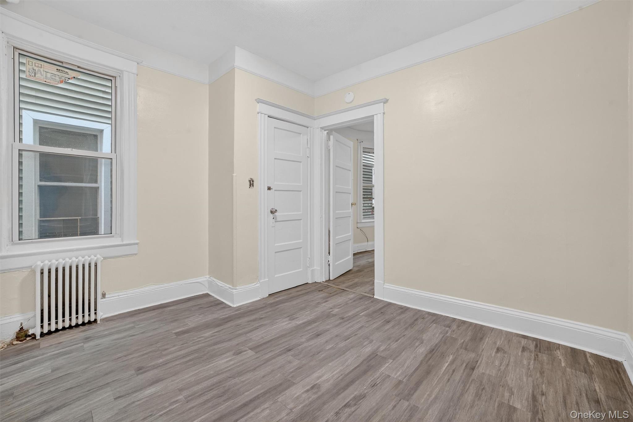 #18 photo, 52 Groshon Avenue, Yonkers , NY 10701