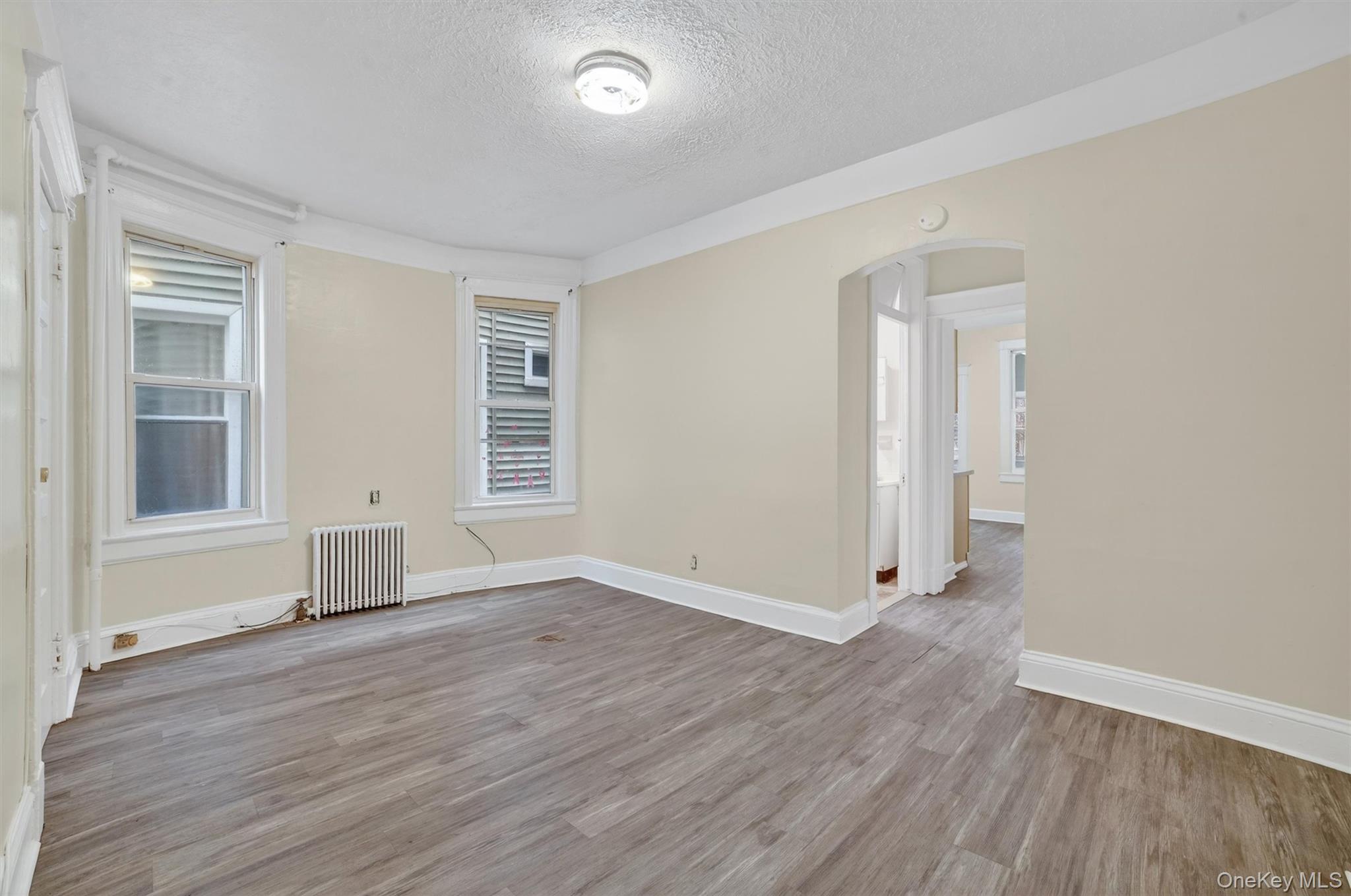 #2 photo, 52 Groshon Avenue, Yonkers , NY 10701