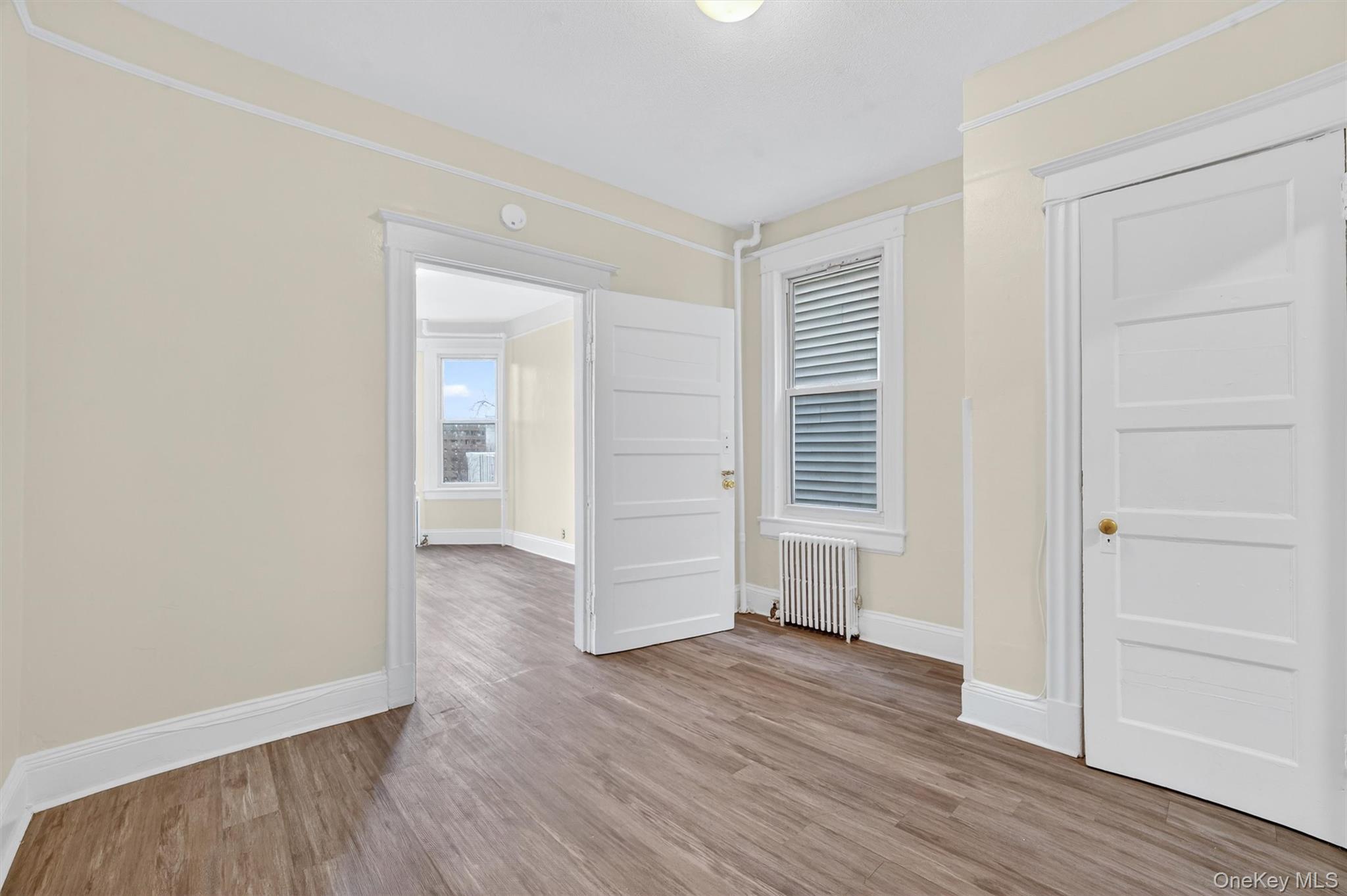 #20 photo, 52 Groshon Avenue, Yonkers , NY 10701