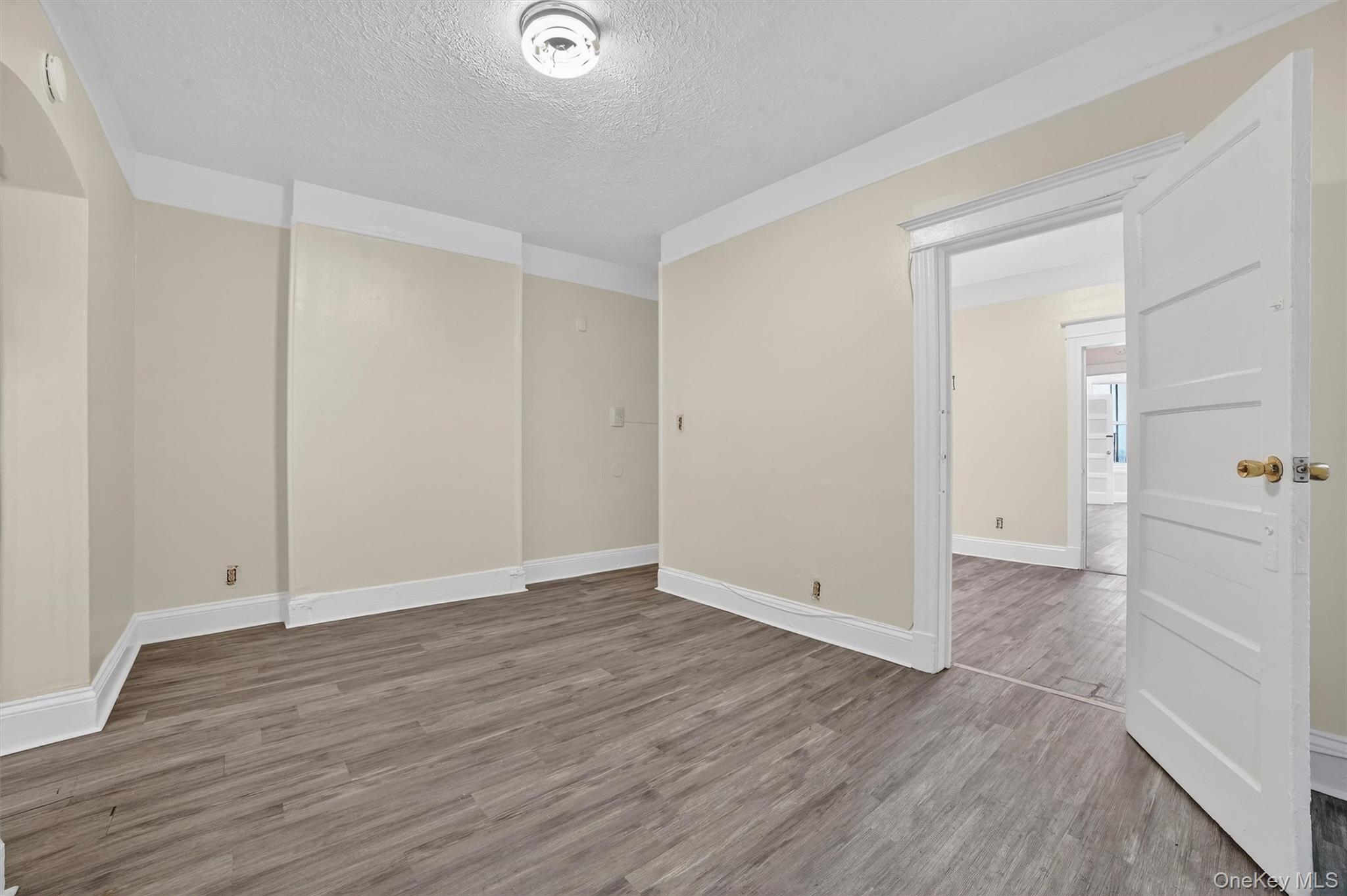 #5 photo, 52 Groshon Avenue, Yonkers , NY 10701