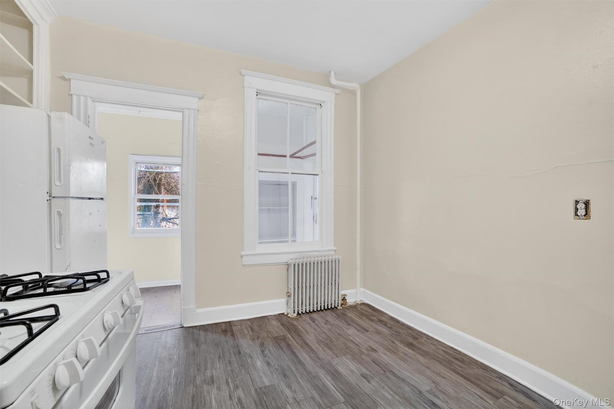 #9 photo, 52 Groshon Avenue, Yonkers , NY 10701