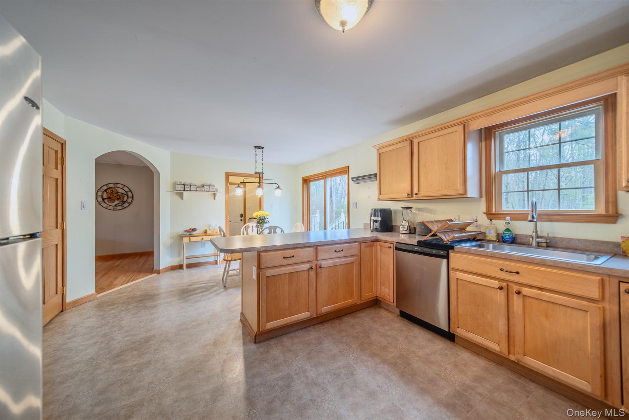 #10 photo, 226 Blue Mountain Road, Saugerties , NY 12477