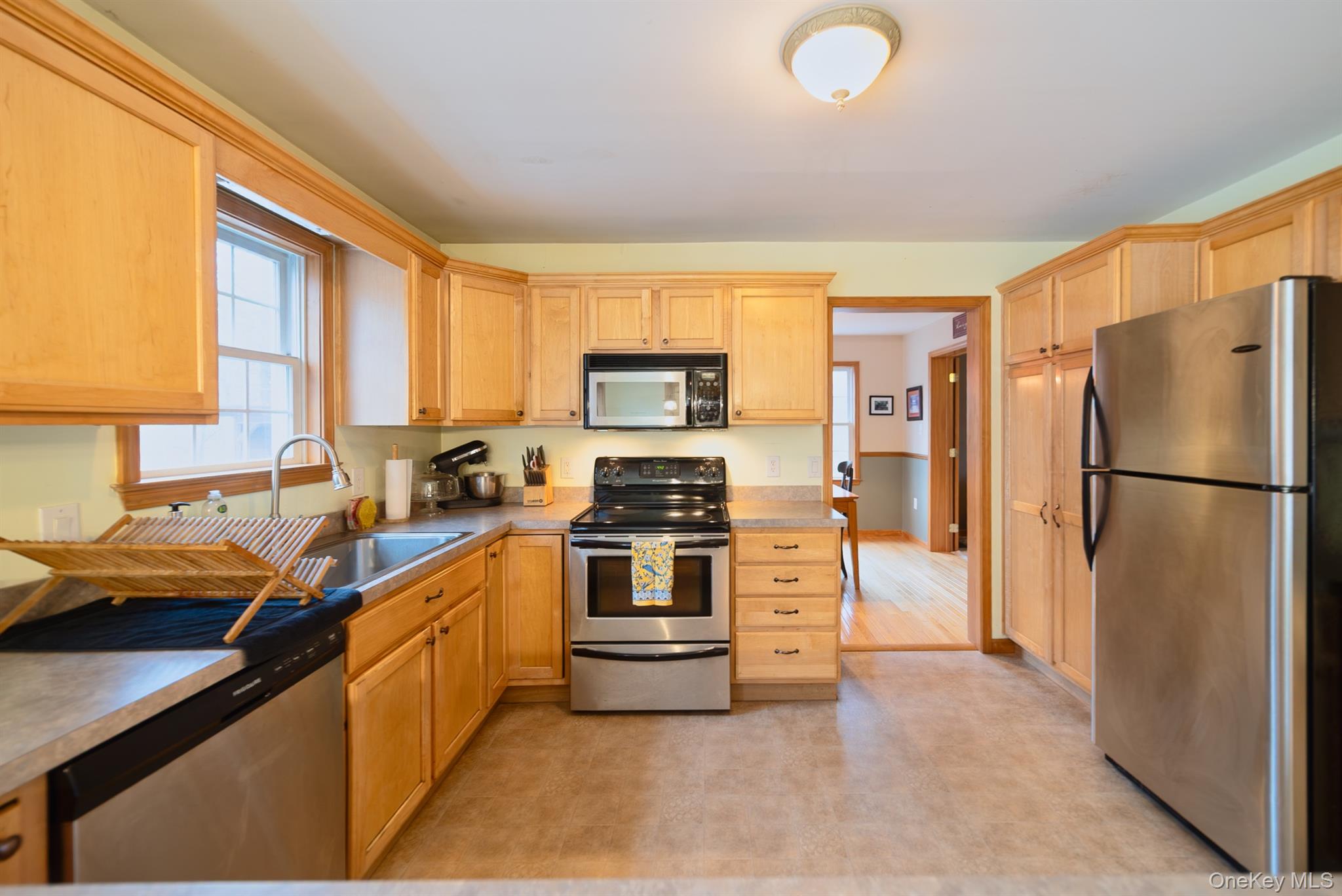 #11 photo, 226 Blue Mountain Road, Saugerties , NY 12477