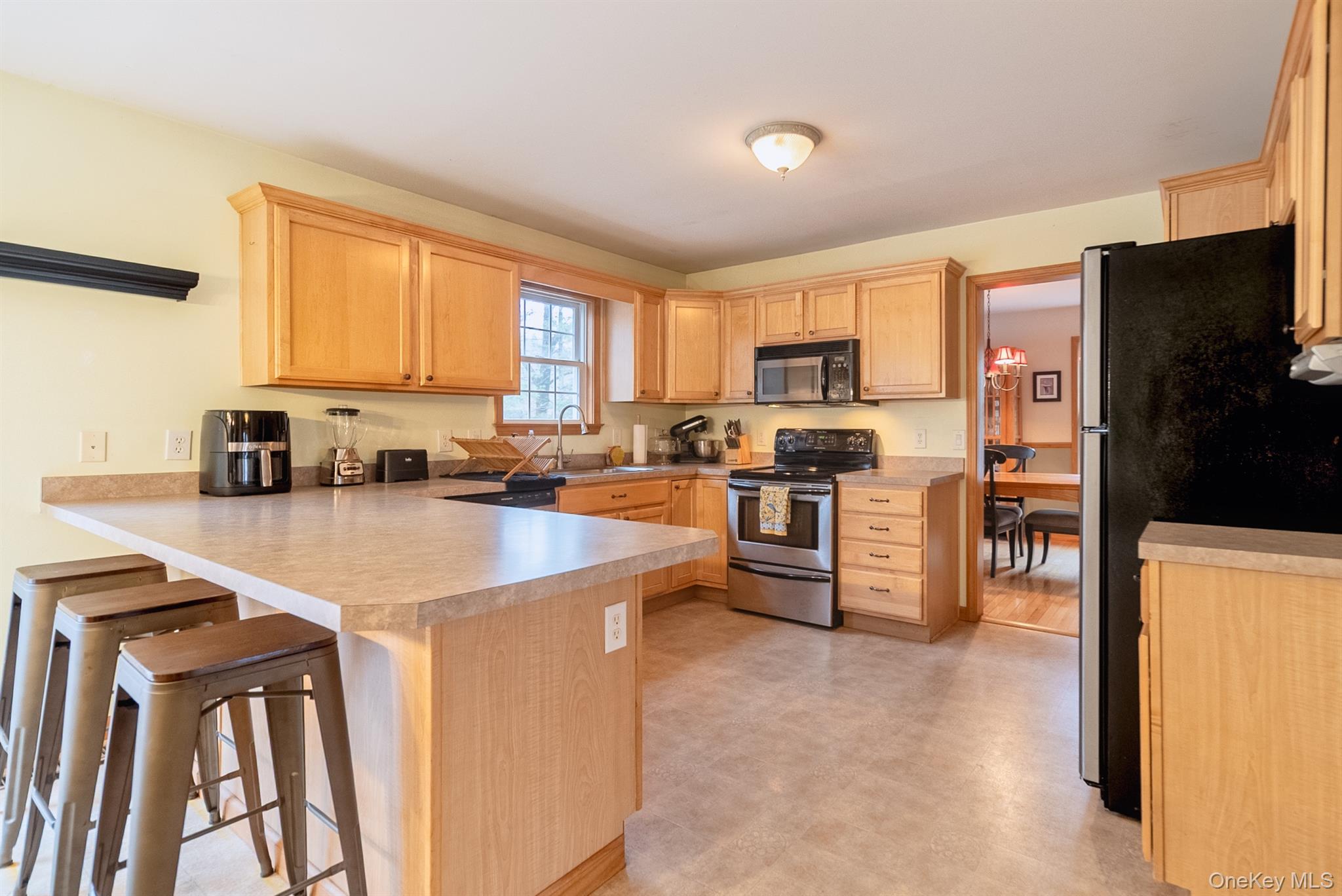 #12 photo, 226 Blue Mountain Road, Saugerties , NY 12477