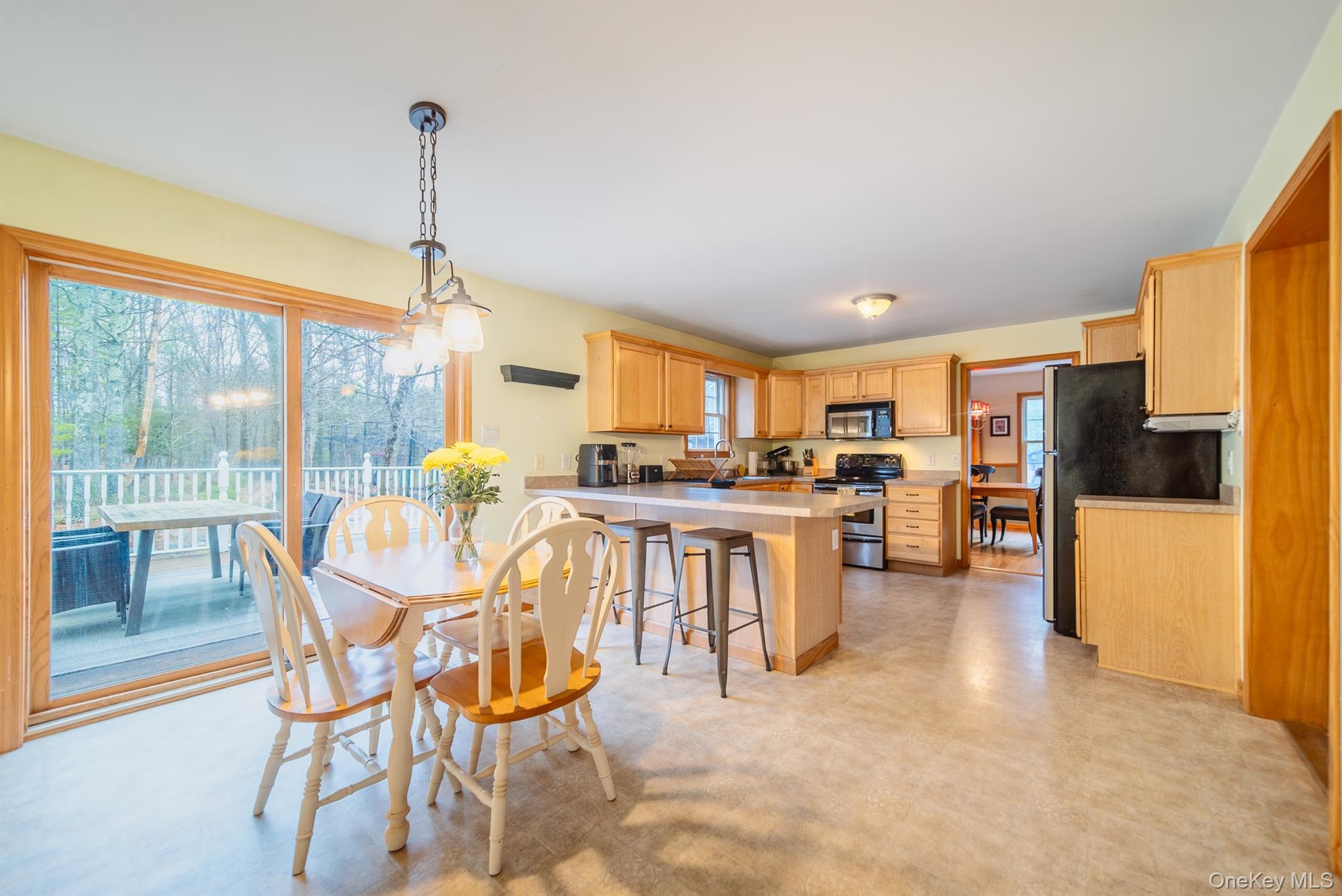 #13 photo, 226 Blue Mountain Road, Saugerties , NY 12477