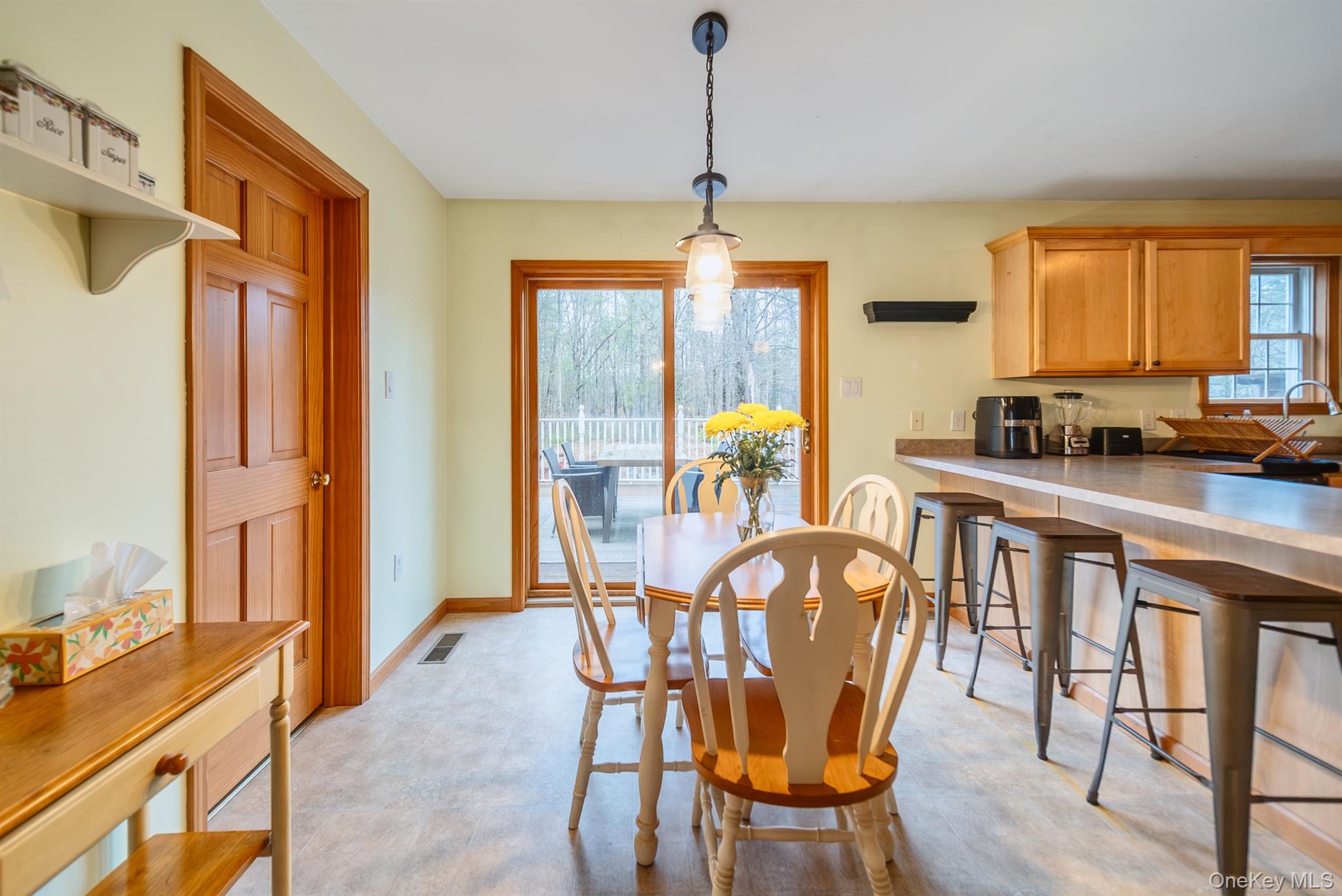 #14 photo, 226 Blue Mountain Road, Saugerties , NY 12477