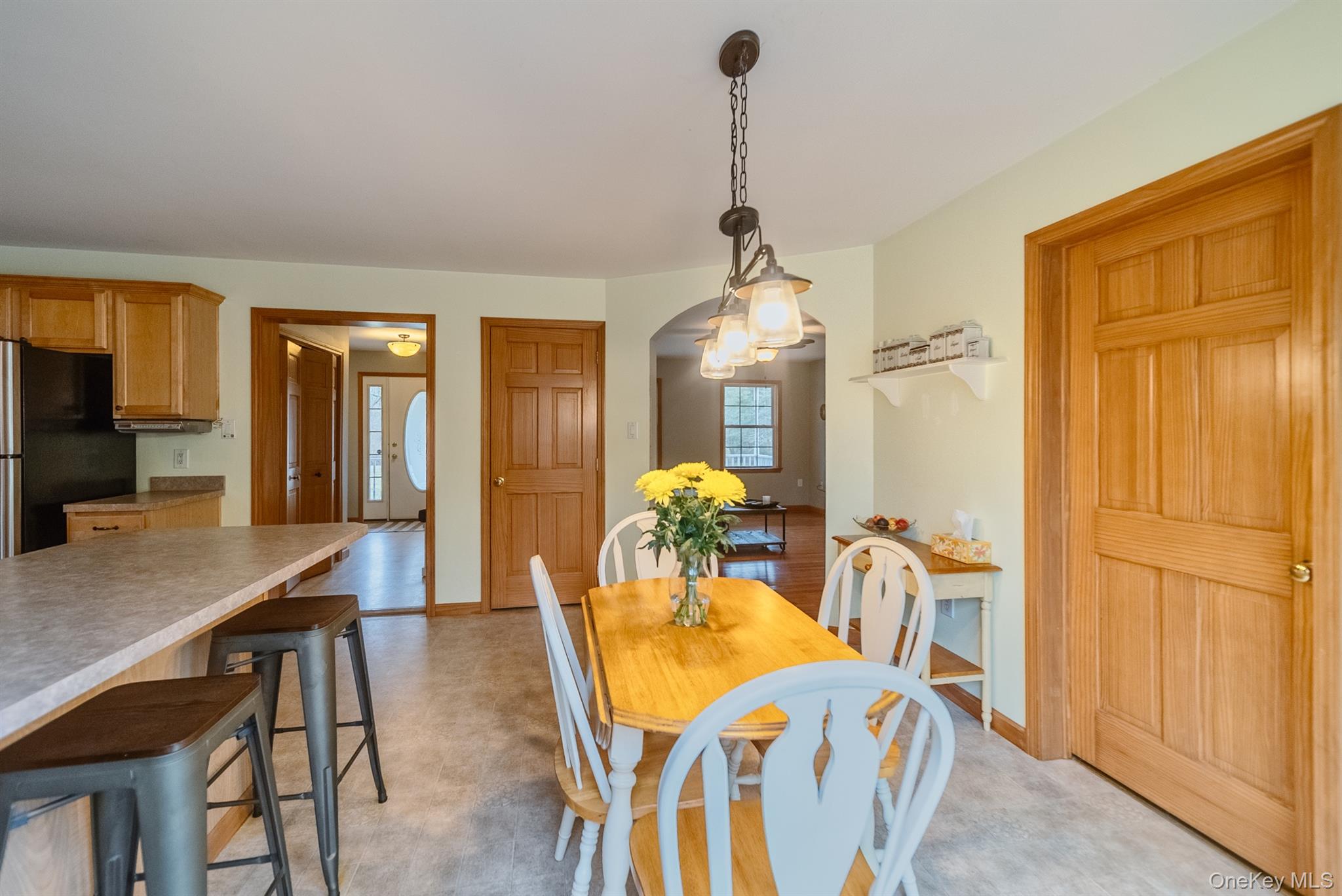 #15 photo, 226 Blue Mountain Road, Saugerties , NY 12477