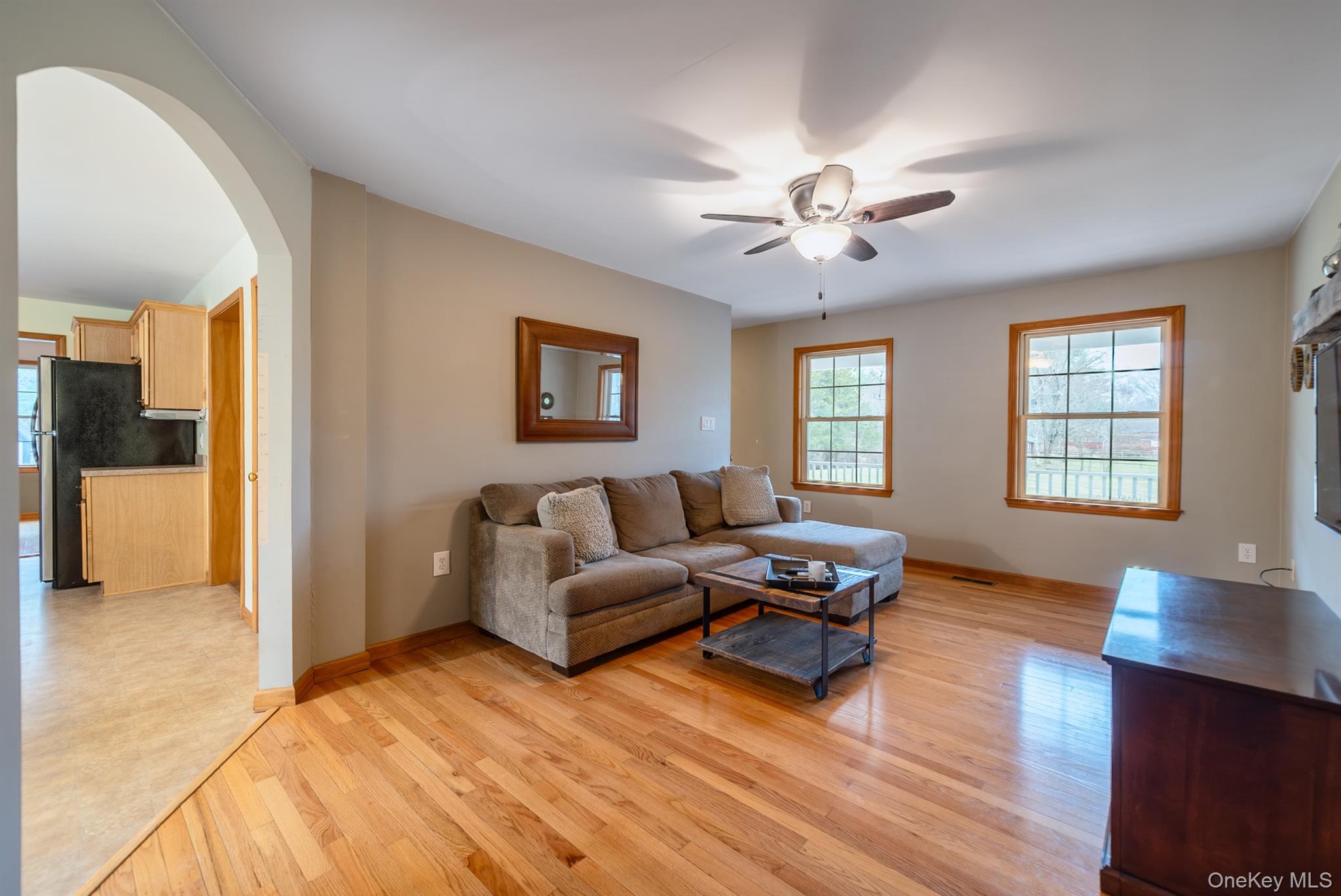 #16 photo, 226 Blue Mountain Road, Saugerties , NY 12477