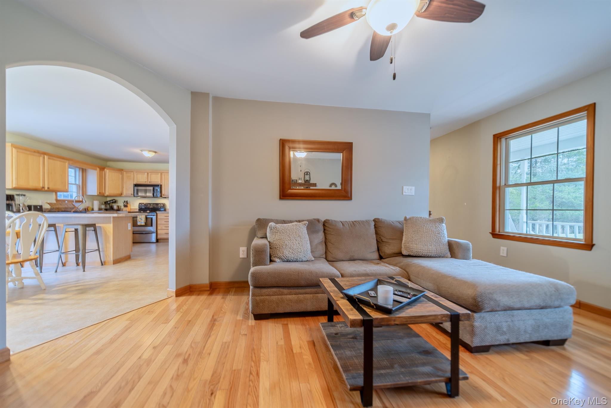 #17 photo, 226 Blue Mountain Road, Saugerties , NY 12477