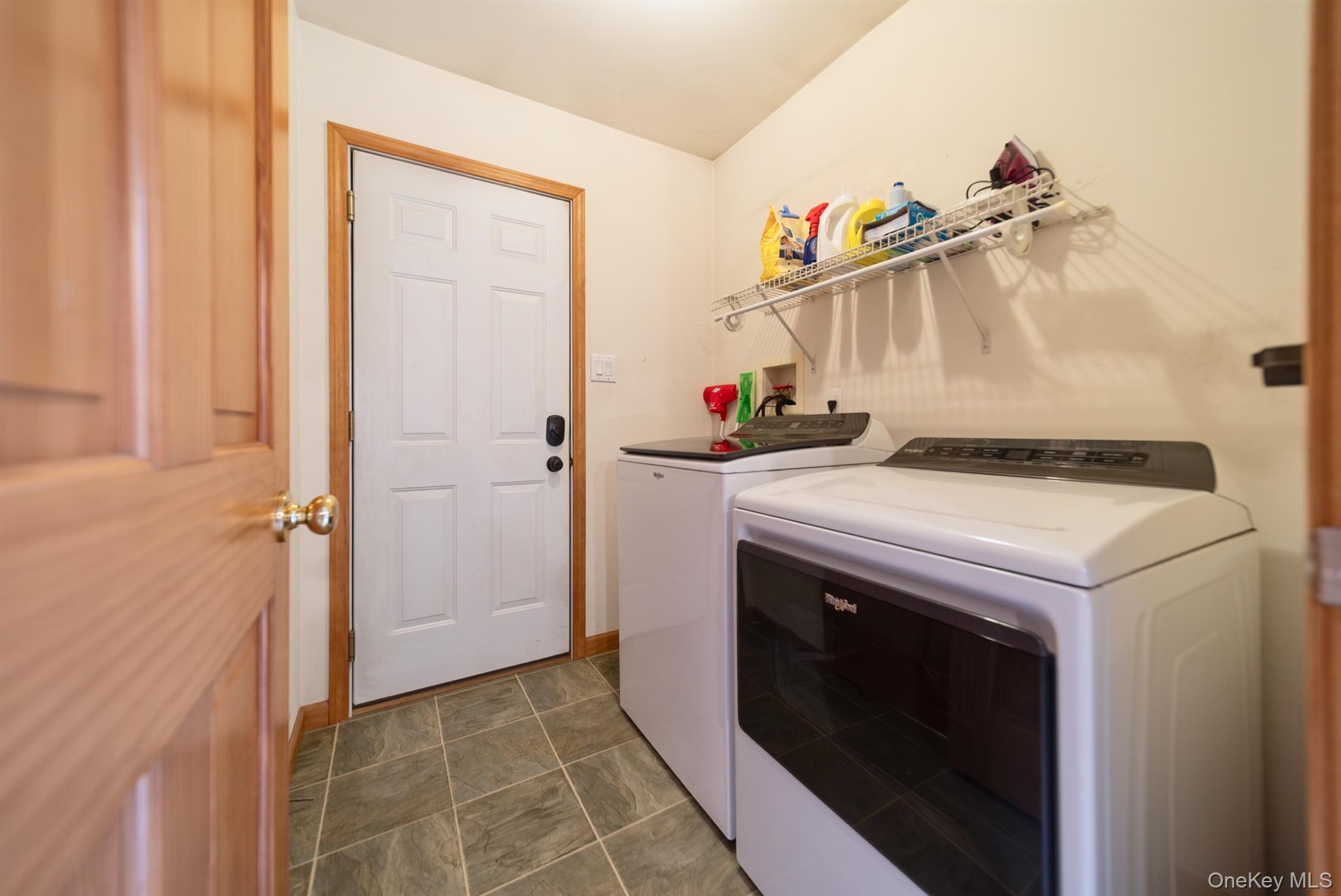 #18 photo, 226 Blue Mountain Road, Saugerties , NY 12477