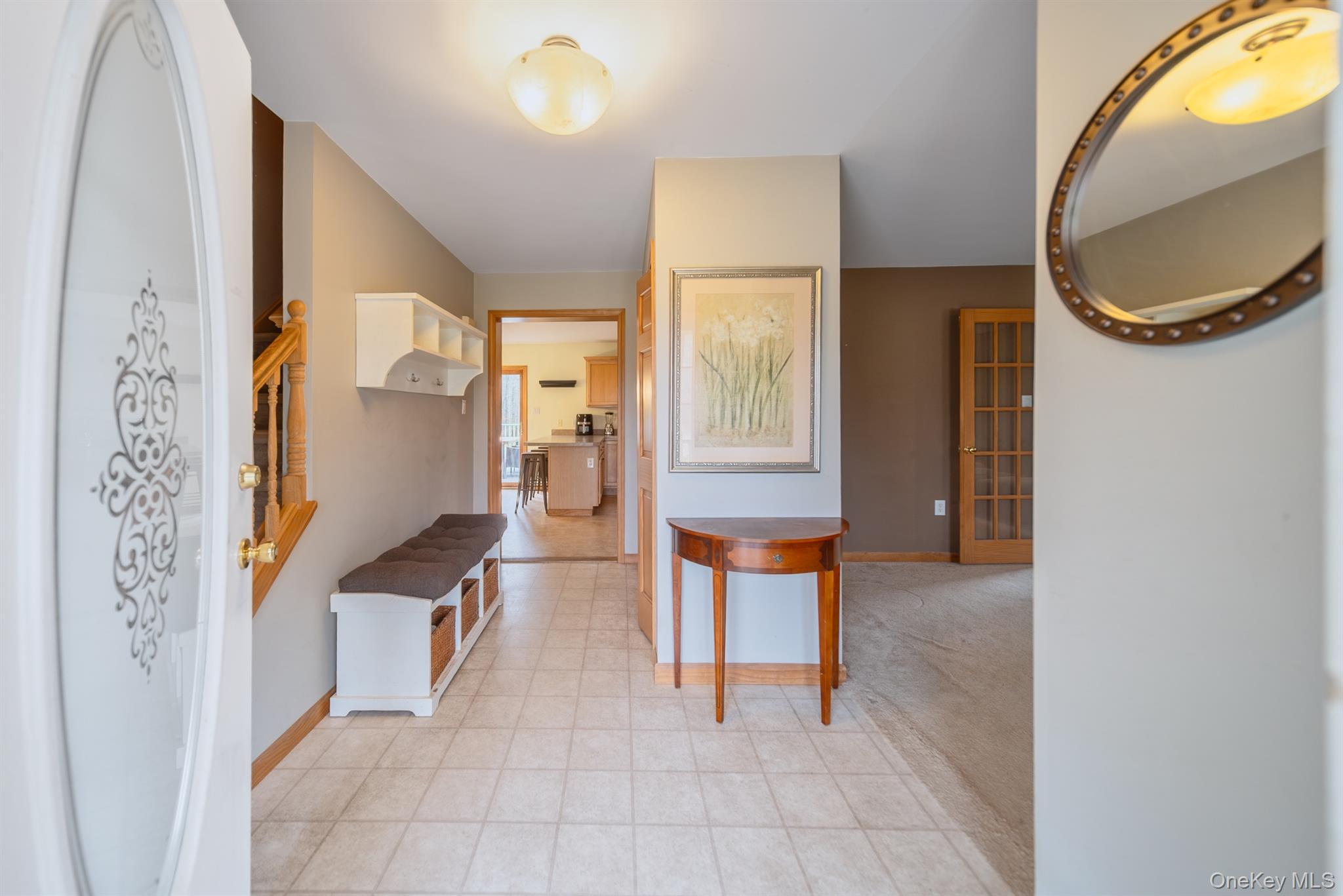 #2 photo, 226 Blue Mountain Road, Saugerties , NY 12477