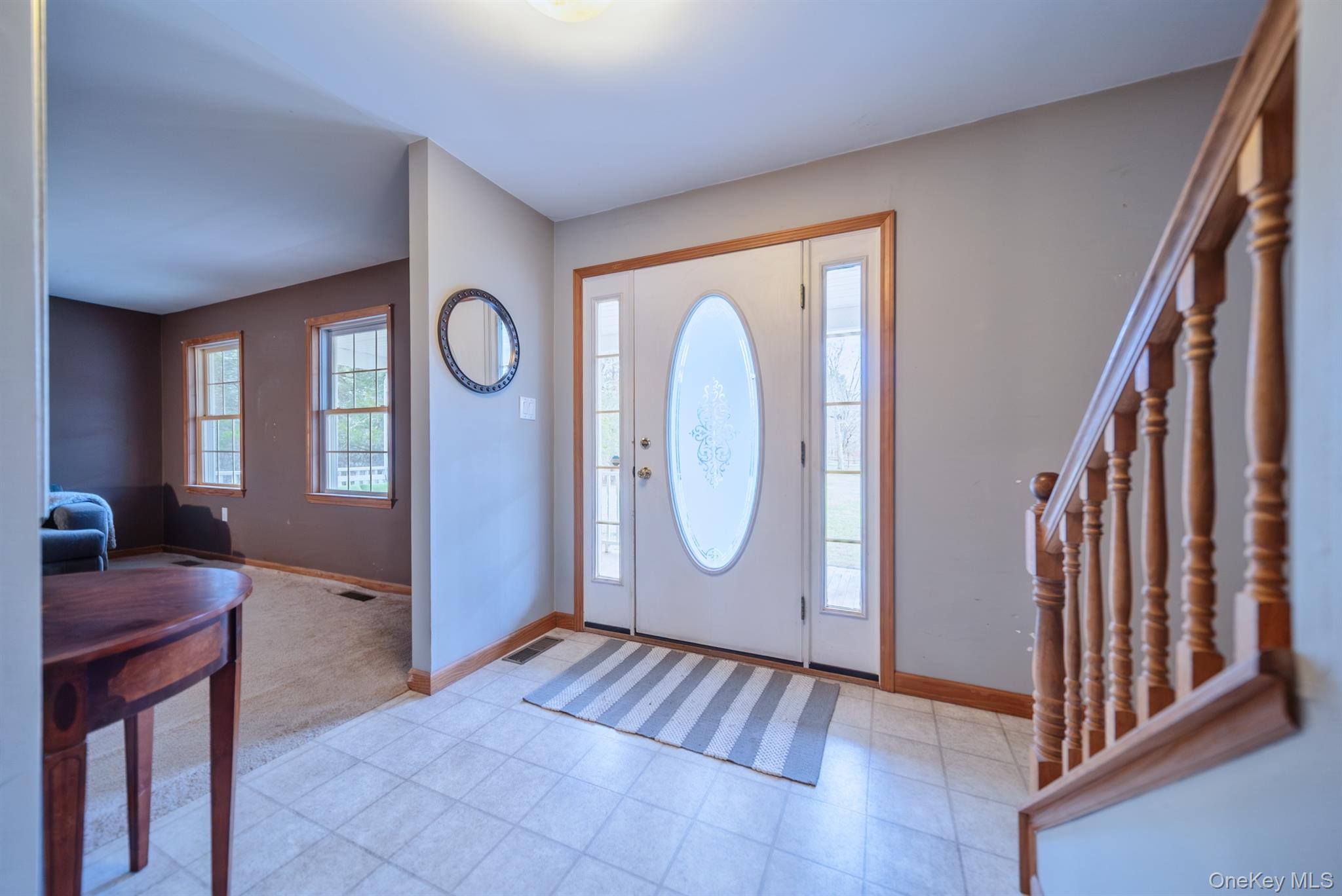 #3 photo, 226 Blue Mountain Road, Saugerties , NY 12477