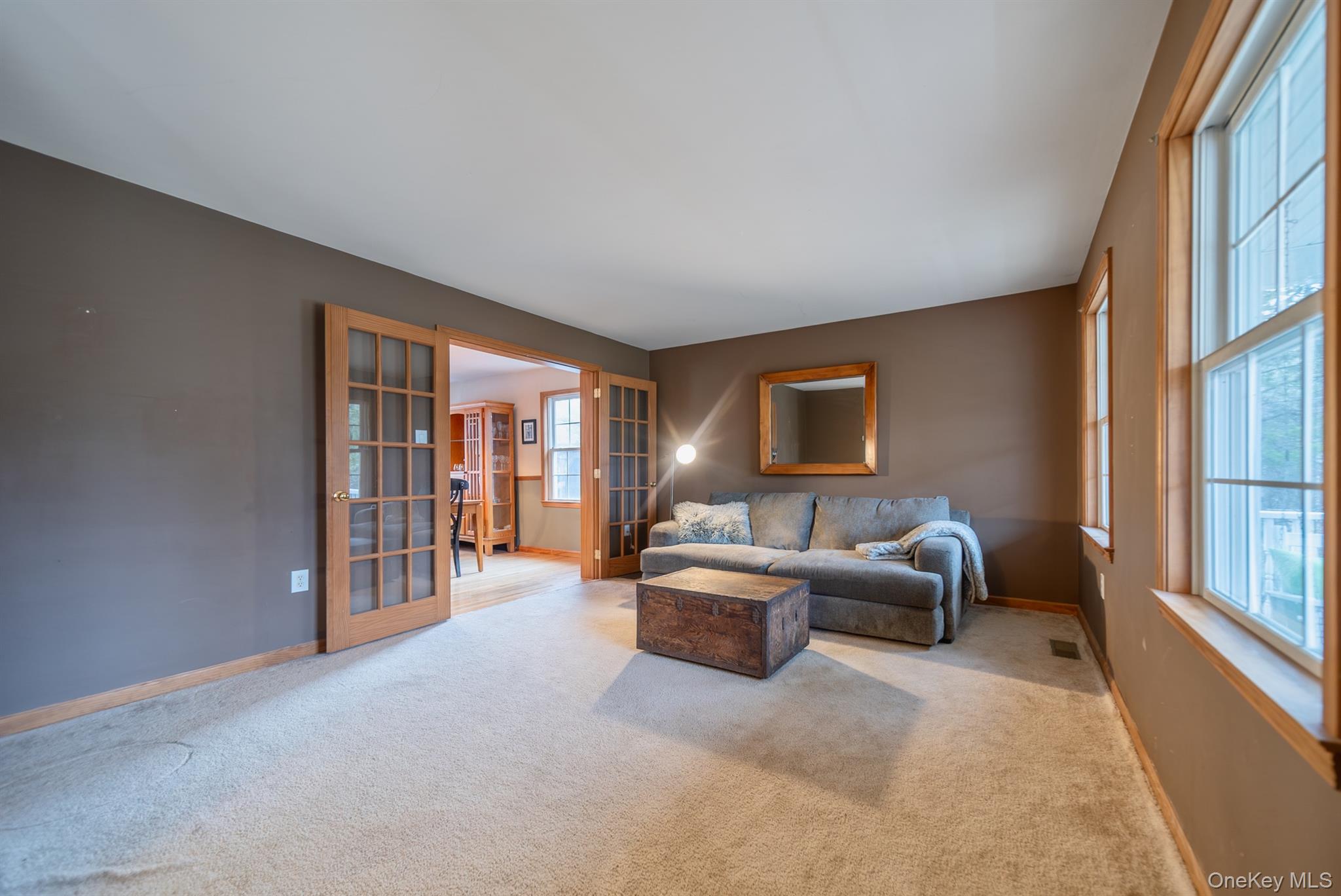 #4 photo, 226 Blue Mountain Road, Saugerties , NY 12477