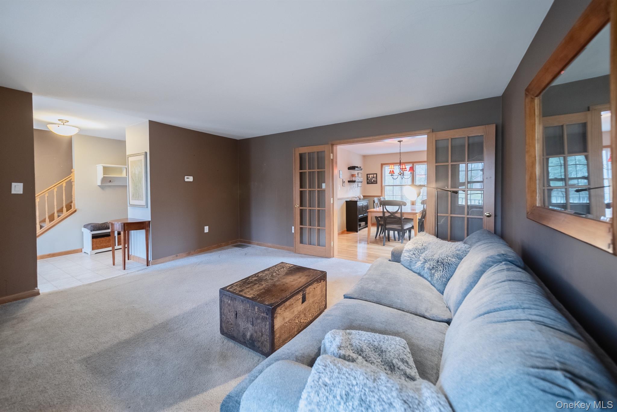 #5 photo, 226 Blue Mountain Road, Saugerties , NY 12477