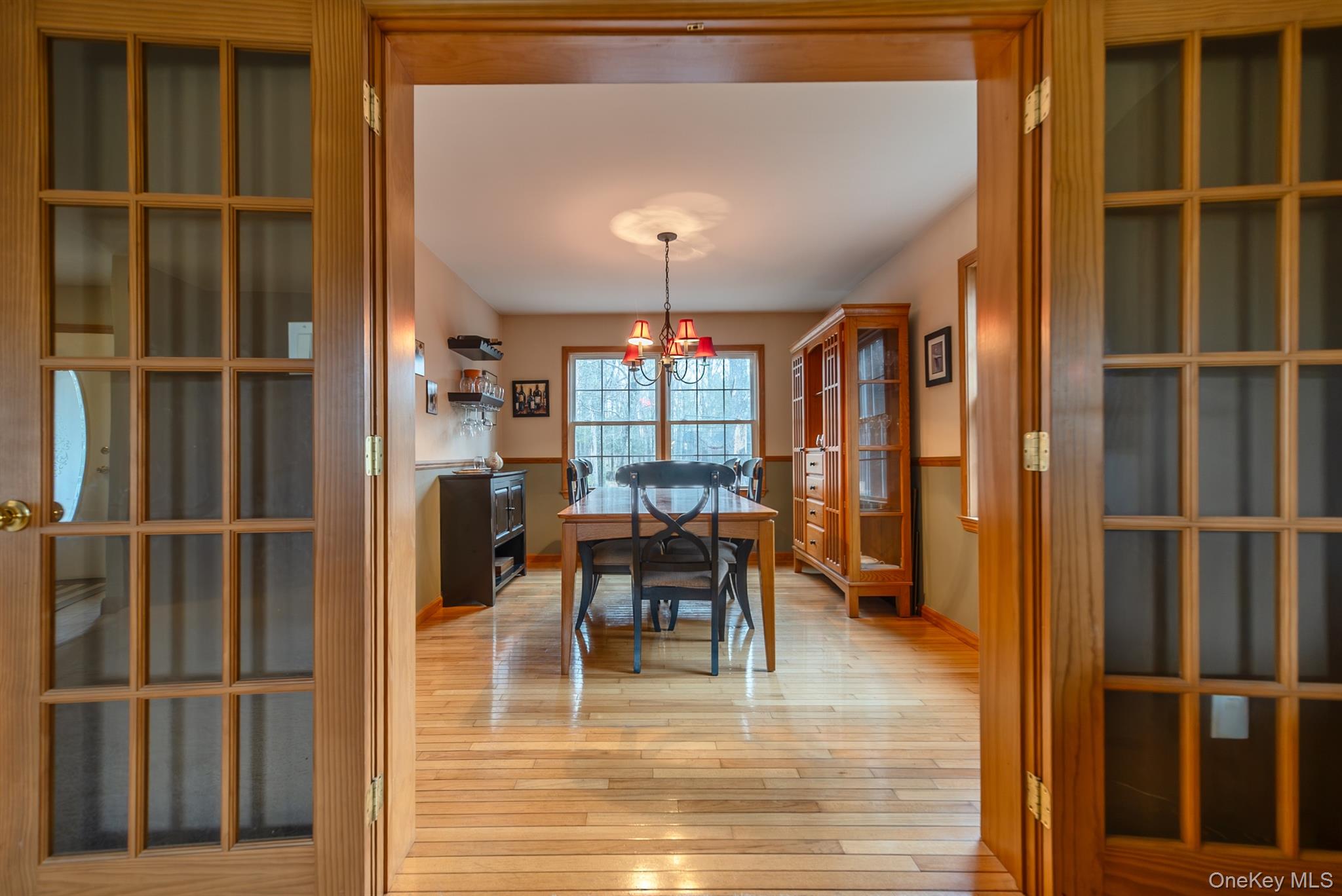 #6 photo, 226 Blue Mountain Road, Saugerties , NY 12477