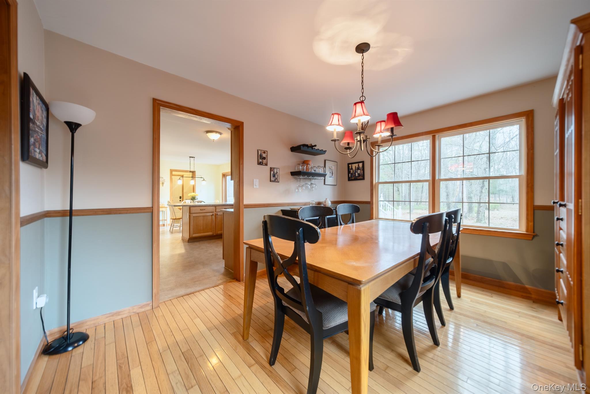 #8 photo, 226 Blue Mountain Road, Saugerties , NY 12477