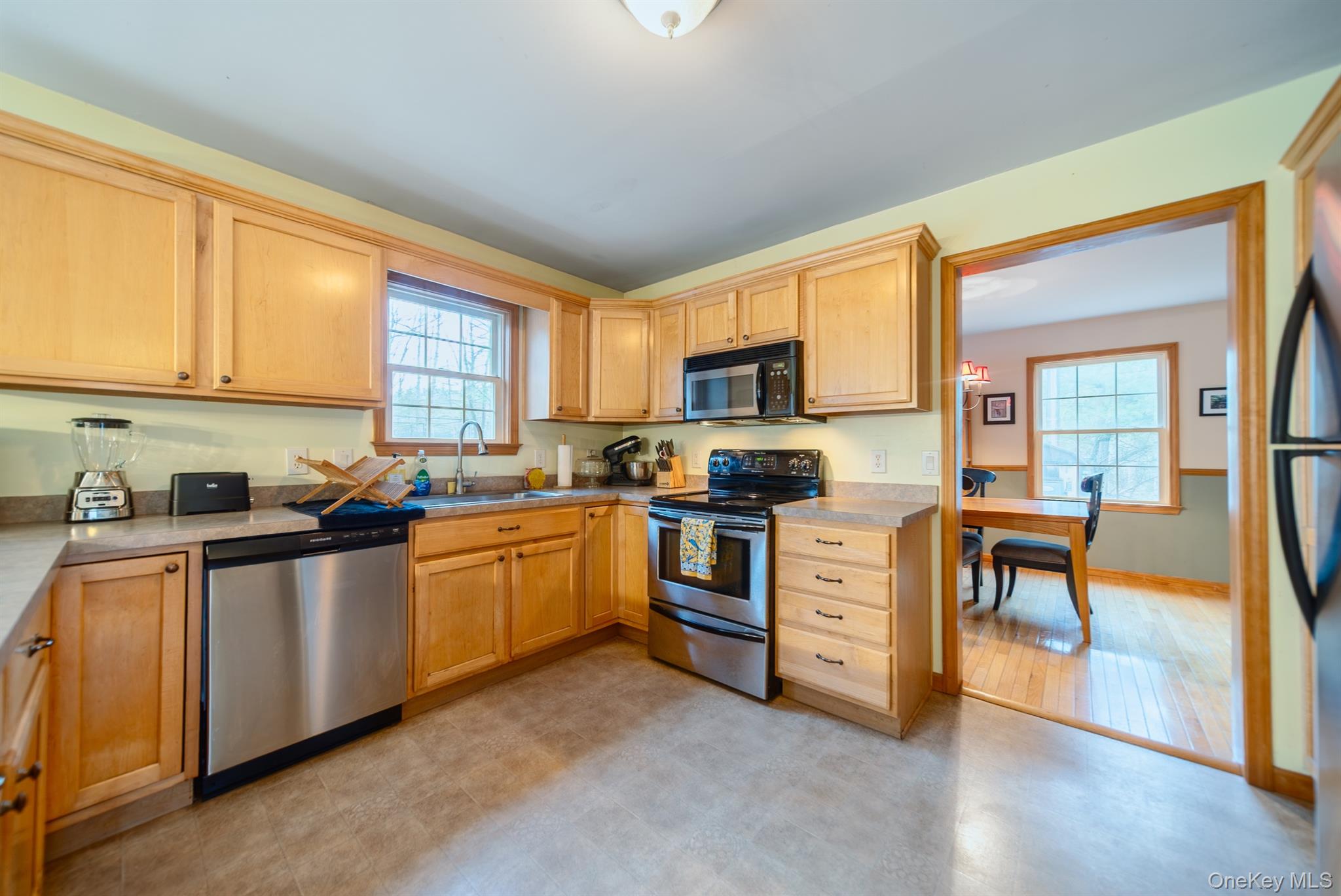 #9 photo, 226 Blue Mountain Road, Saugerties , NY 12477