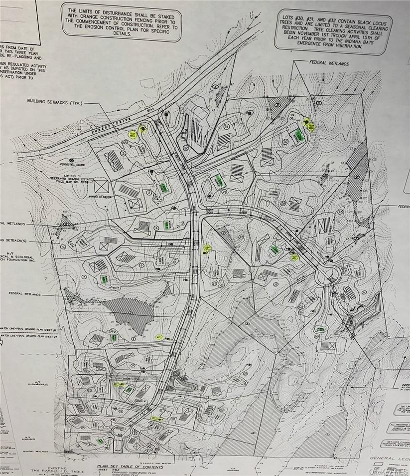 #1 photo, Forest Drive, Hyde Park , NY 12538