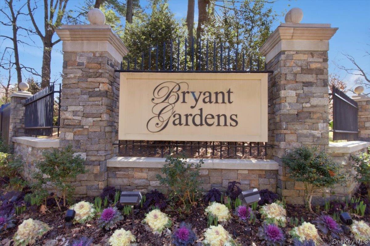 #1 photo, 15 Bryant Crescent, White Plains , NY 10605