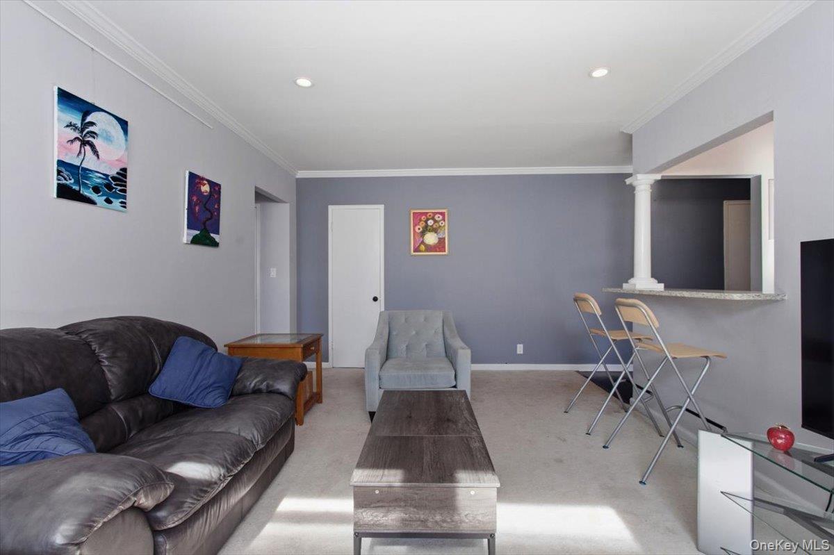 #10 photo, 15 Bryant Crescent, White Plains , NY 10605