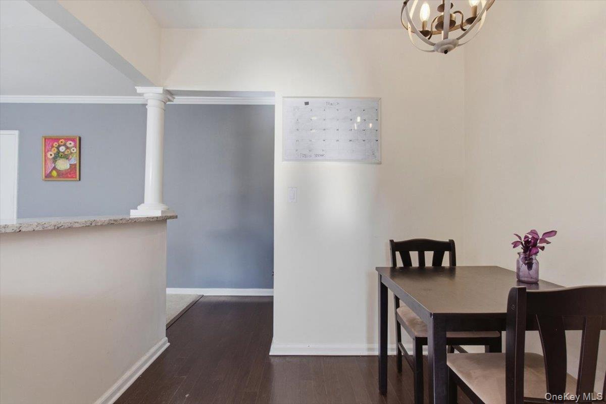 #14 photo, 15 Bryant Crescent, White Plains , NY 10605