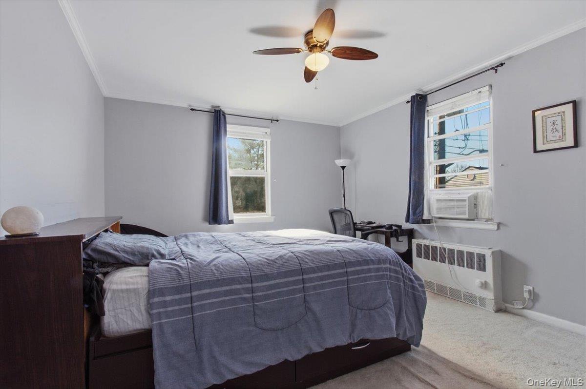 #15 photo, 15 Bryant Crescent, White Plains , NY 10605